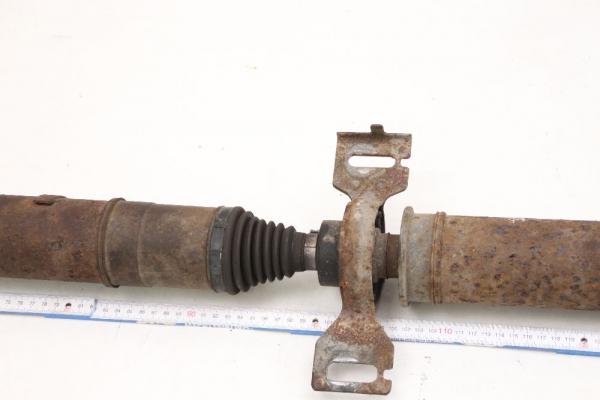 Kardanwelle 3710042080 Toyota RAV4 3 SA CA