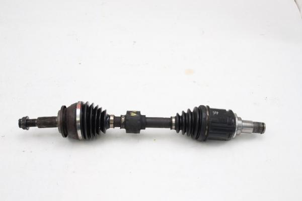 Antriebswelle vorn links 4342042200 Toyota RAV4 3 SA CA