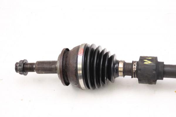 Antriebswelle vorn links 4342042200 Toyota RAV4 3 SA CA