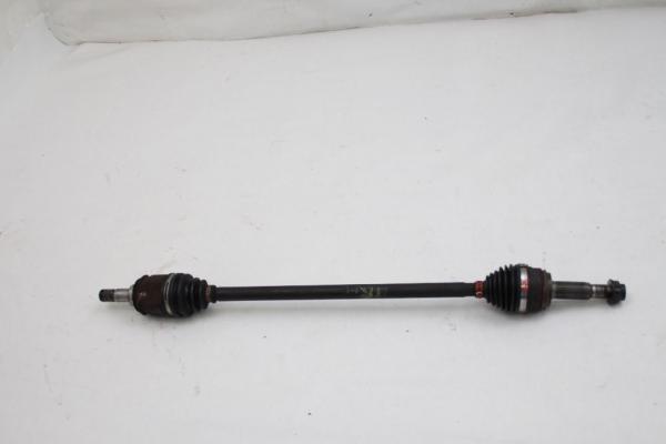 Antriebswelle hinten rechts 4233042050 Toyota RAV4 3 SA CA