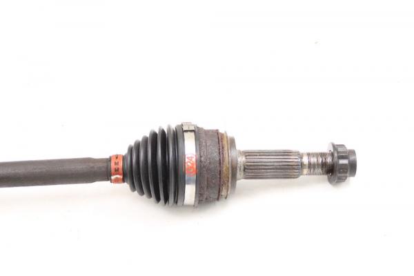 Antriebswelle hinten rechts 4233042050 Toyota RAV4 3 SA CA