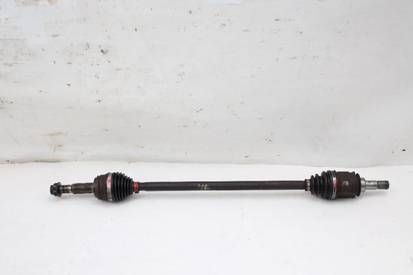 Antriebswelle hinten links 4233042050 Toyota RAV4 3 SA CA