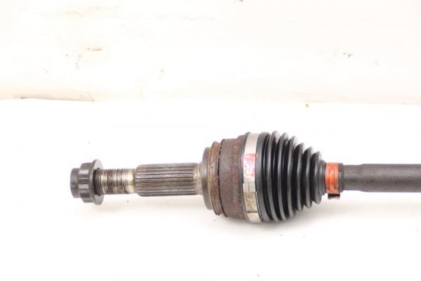 Antriebswelle hinten links 4233042050 Toyota RAV4 3 SA CA