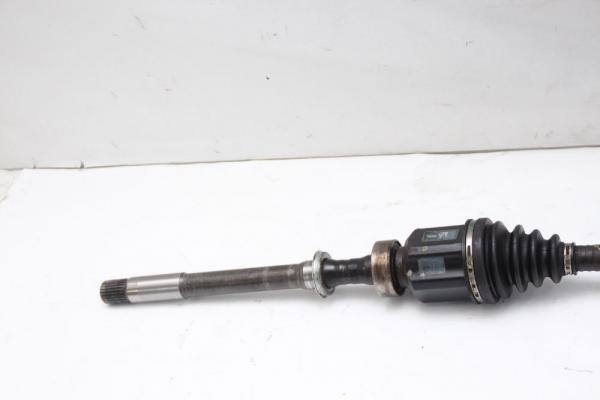 Antriebswelle vorn rechts 4341042210 Toyota RAV4 3 SA CA