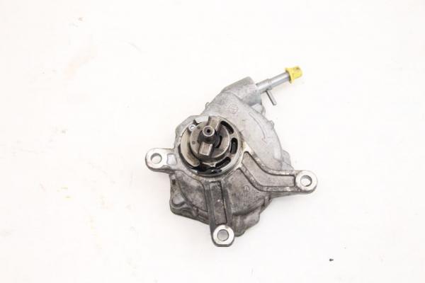 Vakuumpumpe 293000W030 Toyota RAV4 3 SA CA