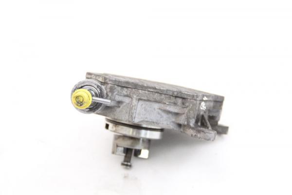 Vakuumpumpe 293000W030 Toyota RAV4 3 SA CA