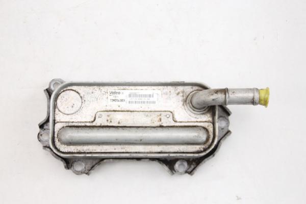 Oelkühler 988967T Toyota RAV4 3 SA CA