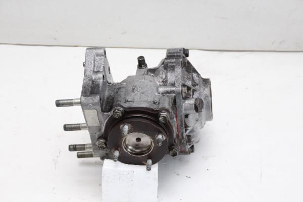 Getriebe Verteilergetriebe 3610042090 Toyota RAV4 3 SA CA