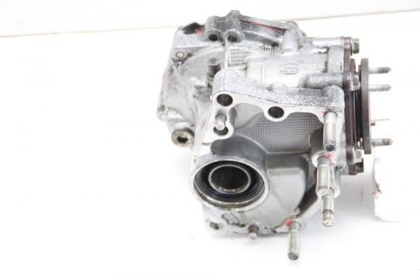 Getriebe Verteilergetriebe 3610042090 Toyota RAV4 3 SA CA