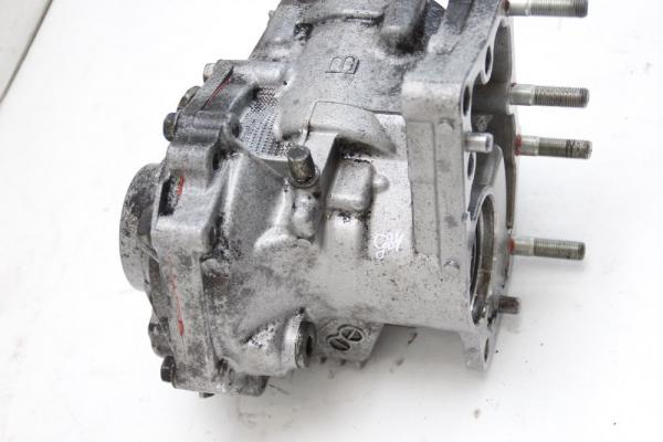 Getriebe Verteilergetriebe 3610042090 Toyota RAV4 3 SA CA