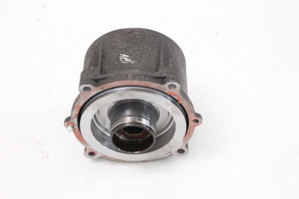 Kupplung 4130342020 Toyota RAV4 3 SA CA