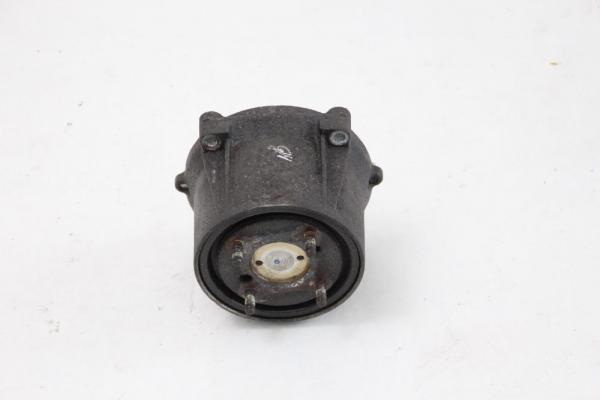 Kupplung 4130342020 Toyota RAV4 3 SA CA