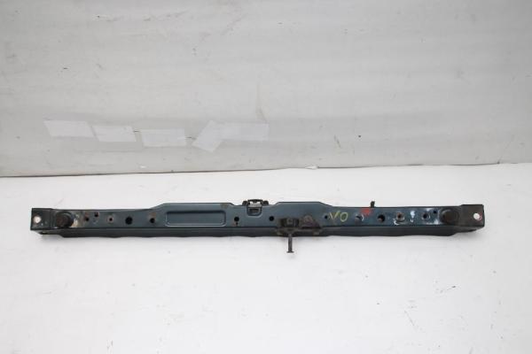 Schloßträger 5321642901 Toyota RAV4 3 SA CA
