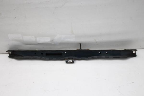 Schloßträger 5321642901 Toyota RAV4 3 SA CA