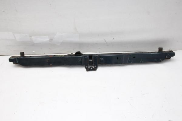 Schloßträger 5321642901 Toyota RAV4 3 SA CA