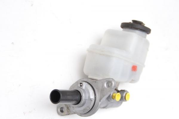 Armaturenbrett Mercedes E Klasse S 210 Farbe grau 05-2001 gebraucht 3