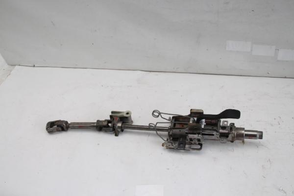 Lenksäule 6Q1419501BF Skoda ROOMSTER 5J