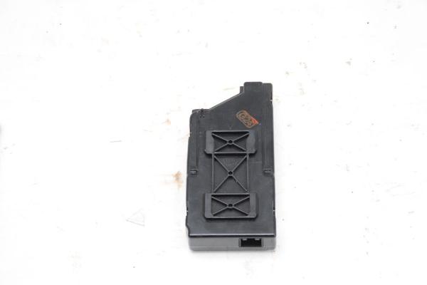 Steuergerät sonstige 5N0035342C Skoda ROOMSTER 5J