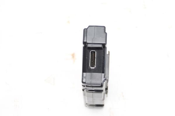 Steuergerät sonstige 5N0035342C Skoda ROOMSTER 5J