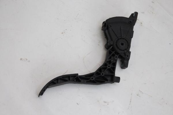 Gaspedal 6Q1721503M Skoda ROOMSTER 5J