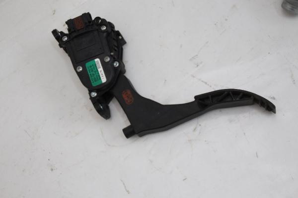 Gaspedal 6Q1721503M Skoda ROOMSTER 5J