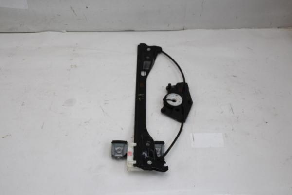 Fensterheber elektrisch vorn links 5J7837461 Skoda ROOMSTER 5J