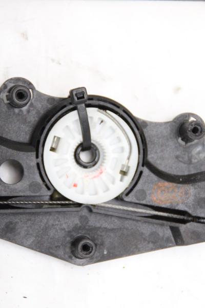 Fensterheber elektrisch vorn links 5J7837461 Skoda ROOMSTER 5J