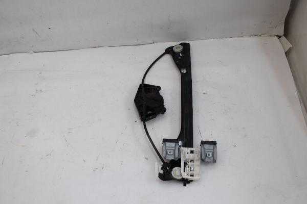 Fensterheber elektrisch vorn links 5J7837461 Skoda ROOMSTER 5J
