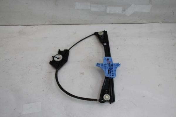 Fensterheber elektrisch hinten links 5J7839461 Skoda ROOMSTER 5J