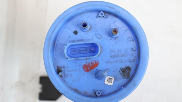 Benzinpumpe mit Geber 6R0919051E Skoda ROOMSTER 5J