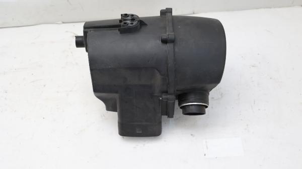 Luftfiltergehäuse 6R0129607C Skoda ROOMSTER 5J