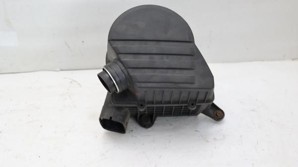 Luftfiltergehäuse 6R0129607C Skoda ROOMSTER 5J