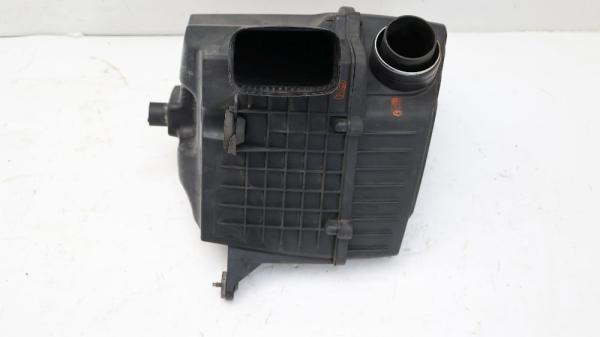 Luftfiltergehäuse 6R0129607C Skoda ROOMSTER 5J