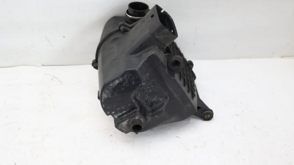 Luftfiltergehäuse 6R0129607C Skoda ROOMSTER 5J