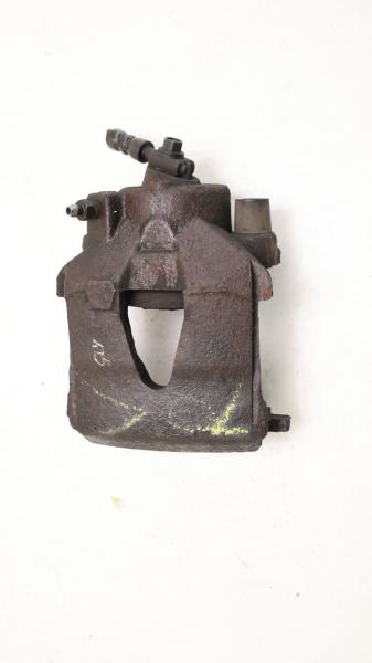 Bremssattel vorn rechts 1K0615124D Skoda ROOMSTER 5J