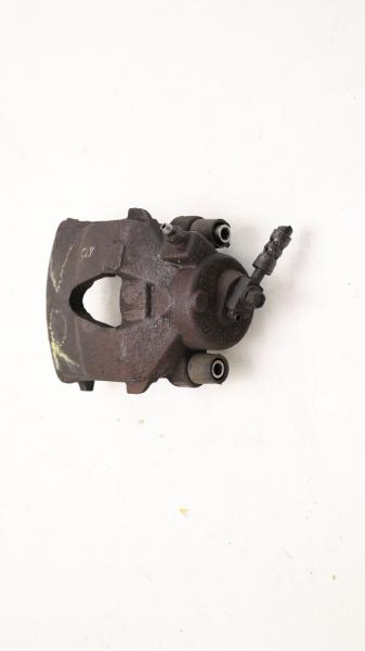 Bremssattel vorn rechts 1K0615124D Skoda ROOMSTER 5J