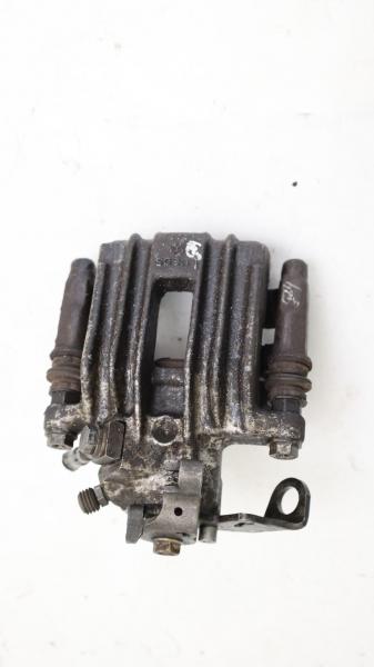 Bremssattel hinten rechts 6R0615424 Skoda ROOMSTER 5J