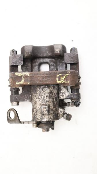 Bremssattel hinten rechts 6R0615424 Skoda ROOMSTER 5J