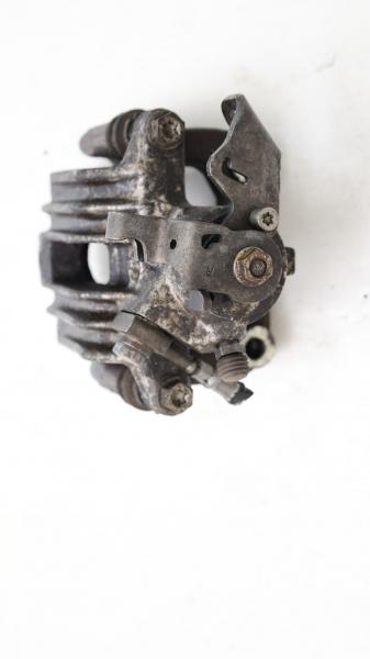 Bremssattel hinten rechts 6R0615424 Skoda ROOMSTER 5J