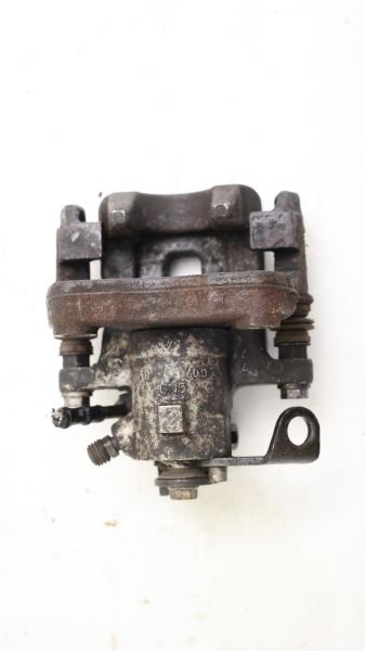 Bremssattel hinten links 6R0615423 Skoda ROOMSTER 5J
