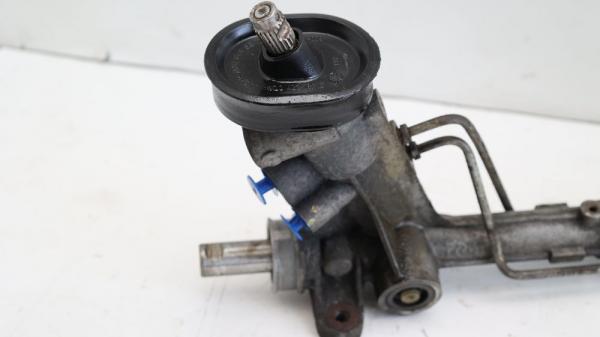 Lenkung Getriebe hydraulisch 6Q1423055BN Skoda ROOMSTER 5J