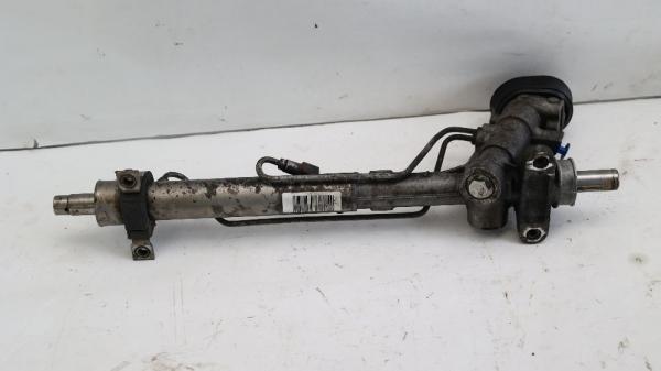 Lenkung Getriebe hydraulisch 6Q1423055BN Skoda ROOMSTER 5J