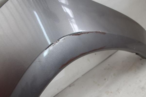 Kotflügel Verbreiterung 87742H1020 Hyundai TERRACAN
