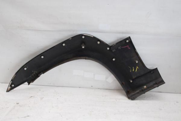 Kotflügel Verbreiterung 87742H1020 Hyundai TERRACAN