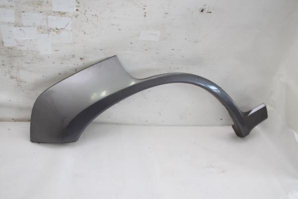 Kotflügel Verbreiterung 87772H1020 Hyundai TERRACAN