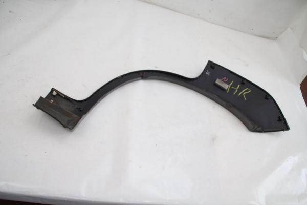 Kotflügel Verbreiterung 87772H1020 Hyundai TERRACAN