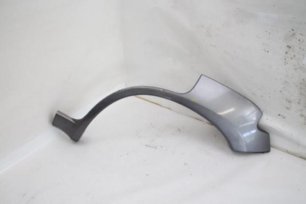 Kotflügel Verbreiterung 8771H1020 Hyundai TERRACAN