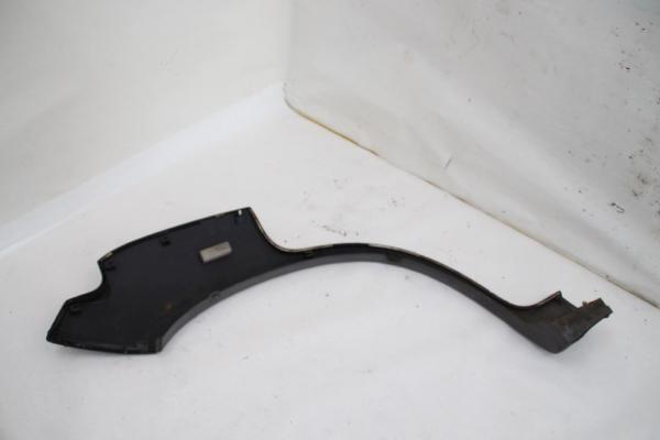 Kotflügel Verbreiterung 8771H1020 Hyundai TERRACAN