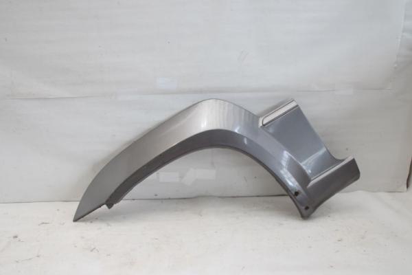 Kotflügel Verbreiterung 87741H1020 Hyundai TERRACAN