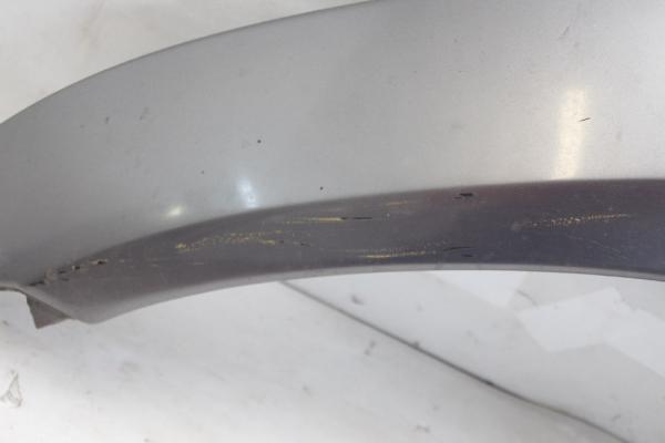 Kotflügel Verbreiterung 87741H1020 Hyundai TERRACAN